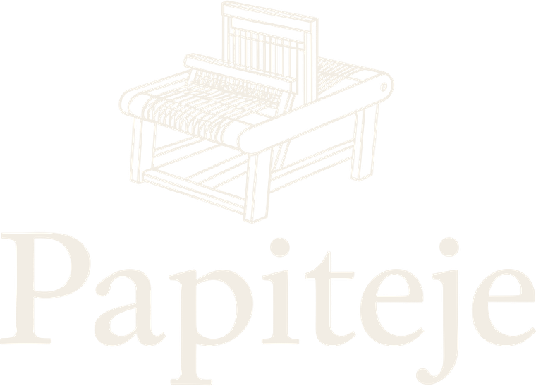 Papiteje
